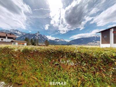 Eigentumswohnung in 6632 Ehrwald