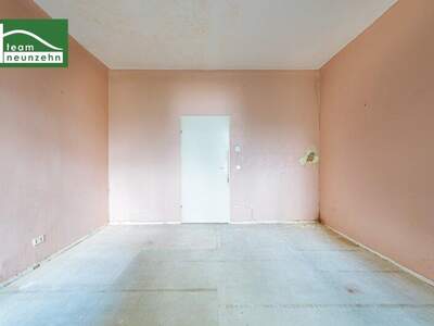 Wohnung kaufen in 1150 Wien (Bild 2)