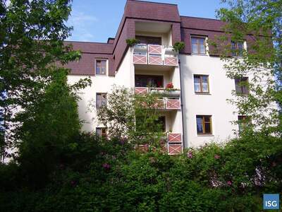 Wohnung mieten in 5280 Braunau