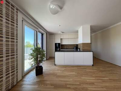 Wohnung kaufen in 4020 Linz