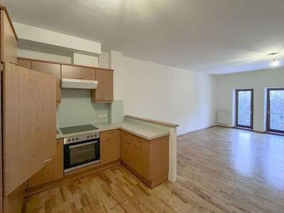 Maisonette provisionsfrei mieten in 5310 Mondsee