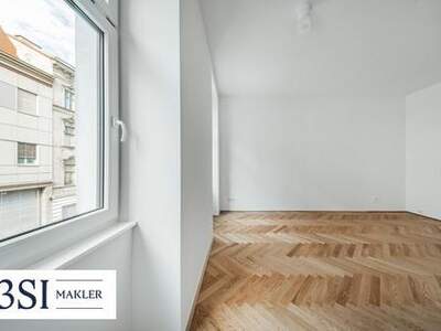 Eigentumswohnung in 1160 Wien