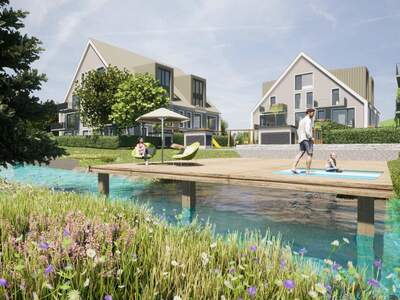 Grundstück kaufen in 4400 Steyr