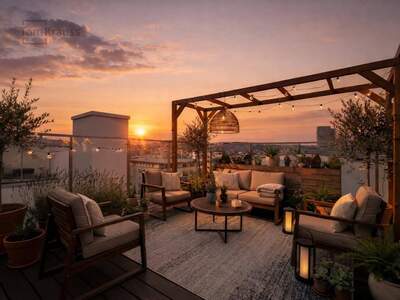 Wohnung kaufen in 1200 Wien