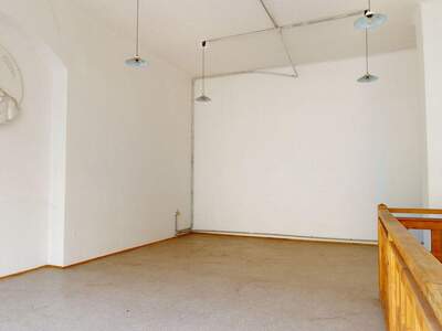 Gewerbeobjekt mieten in 1020 Wien (Bild 4)