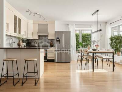 Haus mieten in 2604 Theresienfeld (Bild 2)