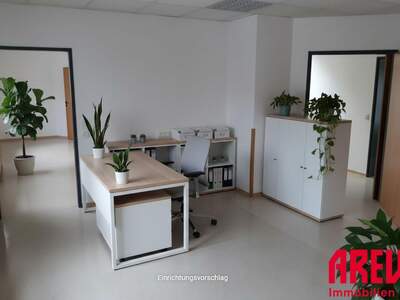 Gewerbeobjekt in 4560 Kirchdorf (Bild 3)