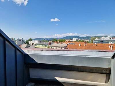 Wohnung mieten in 8020 Graz