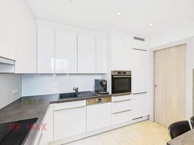 Wohnung kaufen in 6900 Bregenz