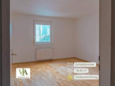 Wohnung kaufen in 6063 Rum