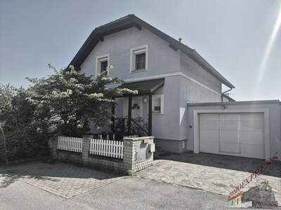 Haus kaufen in 2283 Obersiebenbrunn