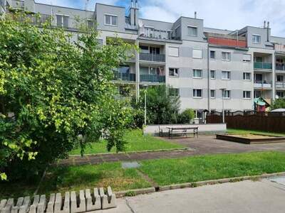 Eigentumswohnung in 1220 Wien