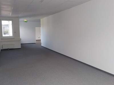 Gewerbeobjekt mieten in 2372 Gießhübl (Bild 5)