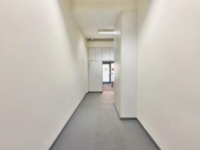 Gewerbeobjekt mieten in 1100 Wien (Bild 4)