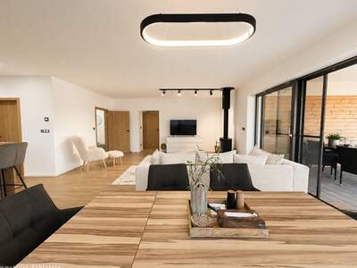 Haus mit Garten kaufen (Bild 5)