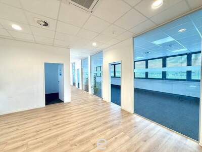 Gewerbeobjekt mieten in 3430 Tulln