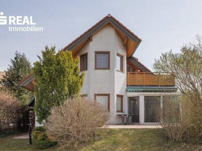 Haus kaufen in 2232 Deutsch (Bild 1)