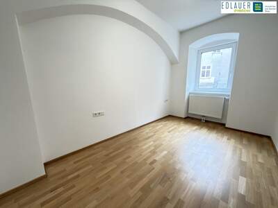 Terrassenwohnung mieten in 3100 St. Pölten (Bild 5)