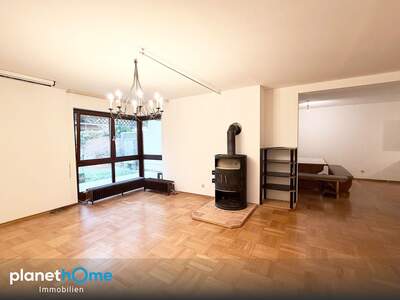 Haus kaufen in 2345 Brunn (Bild 3)