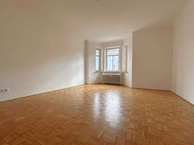 Wohnung kaufen in 5020 Salzburg