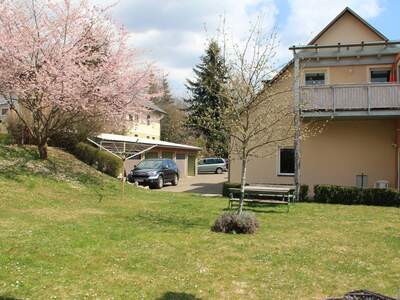 Wohnung mieten in 8753 Fohnsdorf (Bild 1)