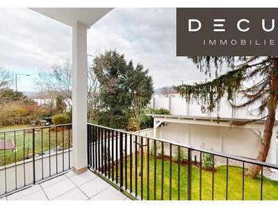 Eigentumswohnung in 1130 Wien