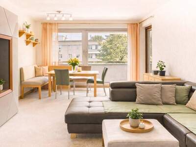 Wohnung kaufen in 6800 Feldkirch