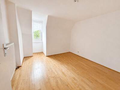 Wohnung mit Balkon mieten in 8160 Weiz (Bild 3)