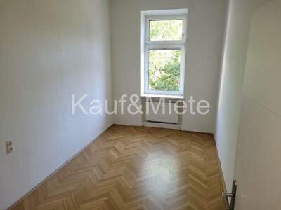 Terrassenwohnung mieten in 8020 Graz (Bild 1)
