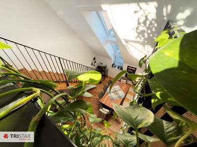 Eigentumswohnung in 2000 Stockerau