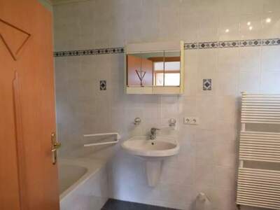 Wohnung mieten in 4801 Traunkirchen (Bild 5)