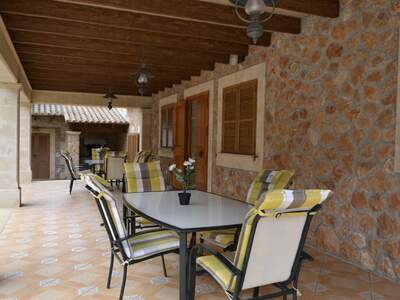 Immobilie kaufen in 7210 Algaida (Bild 5)