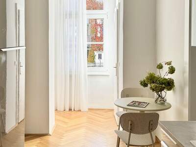 Gewerbeobjekt mieten in 1180 Wien (Bild 4)