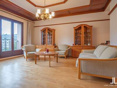 Eigentumswohnung in 2500 Baden (Bild 3)