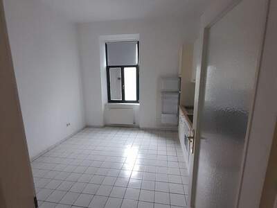 Mietwohnung in 2391 Kaltenleutgeben (Bild 1)