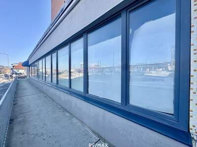 Gewerbeobjekt kaufen in 8740 Zeltweg (Bild 4)