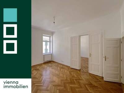 Mietwohnung in 1030 Wien