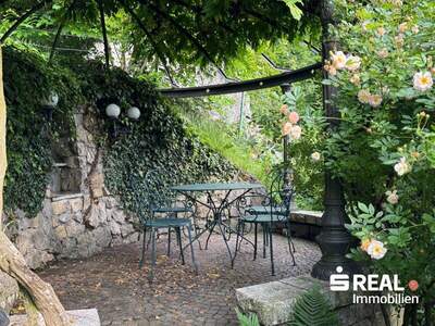 Haus kaufen in 6842 Koblach (Bild 4)