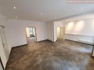 Gewerbeobjekt mieten in 1060 Wien (Bild 2)