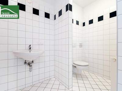 Wohnung kaufen in 1150 Wien (Bild 4)