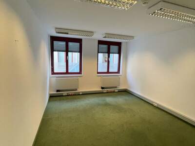 Gewerbeobjekt mieten in 1060 Wien (Bild 3)