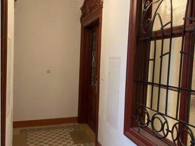 Wohnung kaufen in 1190 Wien (Bild 4)