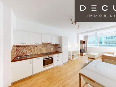 Wohnung kaufen in 1040 Wien (Bild 2)