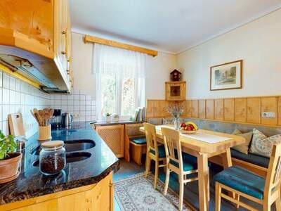 Anlageobjekt kaufen in 9360 Friesach