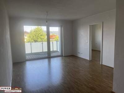 Wohnung kaufen in 5230 Mattighofen