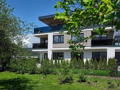 Wohnung kaufen in 6380 St. Johann