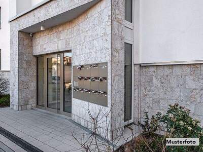 Anlageobjekt kaufen in 1180 Wien