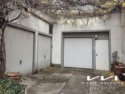 Immobilie kaufen in 1070 Wien (Bild 4)