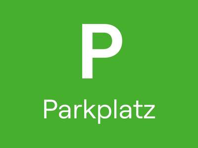 Gewerbeobjekt mieten in 8020 Lend