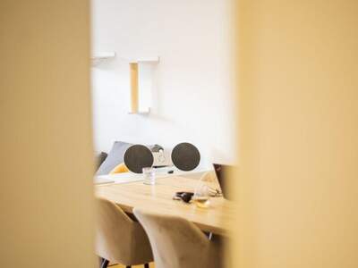 Wohnung mit Balkon kaufen in 6020 Innsbruck (Bild 3)